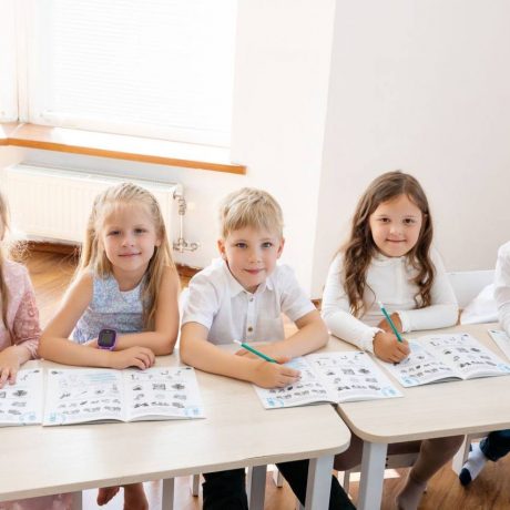 photo_2023-01-12_15-31-56