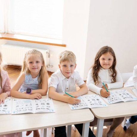 photo_2023-01-12_15-31-56