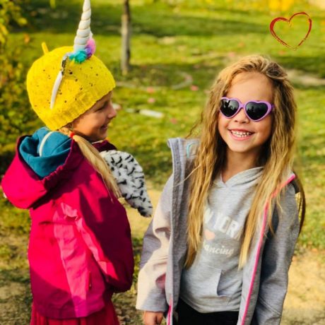 photo_2023-01-12_15-32-32