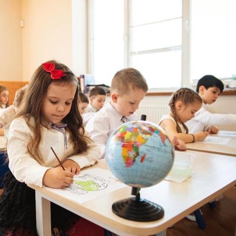 photo_2023-01-12_15-32-50